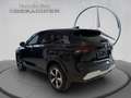 Nissan Qashqai Dist. Schwarz - thumbnail 12