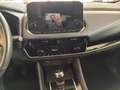 Nissan Qashqai Dist. Schwarz - thumbnail 10