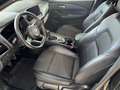 Nissan Qashqai Dist. Schwarz - thumbnail 6