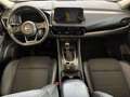 Nissan Qashqai Dist. Schwarz - thumbnail 9