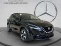 Nissan Qashqai Dist. Schwarz - thumbnail 14