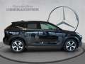 Nissan Qashqai Dist. Schwarz - thumbnail 5