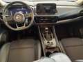 Nissan Qashqai Dist. Schwarz - thumbnail 4