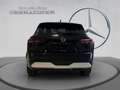 Nissan Qashqai Dist. Schwarz - thumbnail 13