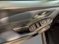 Nissan Qashqai Dist. Schwarz - thumbnail 8