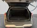 Nissan Qashqai Dist. Schwarz - thumbnail 11