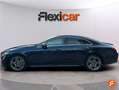 Mercedes-Benz CLS 350 350d 4Matic Aut. Azul - thumbnail 7