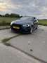 Audi A3 1.4 TFSI Amb.PL S gt 3x S-line Azul - thumbnail 2