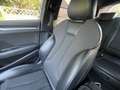Audi A3 1.4 TFSI Amb.PL S gt 3x S-line Azul - thumbnail 10