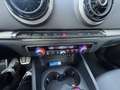 Audi A3 1.4 TFSI Amb.PL S gt 3x S-line Azul - thumbnail 11