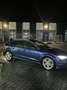 Audi A3 1.4 TFSI Amb.PL S gt 3x S-line Azul - thumbnail 7