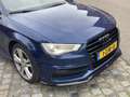 Audi A3 1.4 TFSI Amb.PL S gt 3x S-line Azul - thumbnail 15
