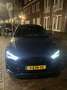 Audi A3 1.4 TFSI Amb.PL S gt 3x S-line Azul - thumbnail 6