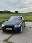 Audi A3 1.4 TFSI Amb.PL S gt 3x S-line Azul - thumbnail 3