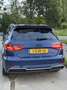 Audi A3 1.4 TFSI Amb.PL S gt 3x S-line Azul - thumbnail 4