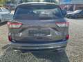 Ford Kuga 2.5 Duratec FHEV 4X4 ST-Line Grau - thumbnail 4
