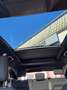 Ford Kuga 2.5 Duratec FHEV 4X4 ST-Line Grau - thumbnail 11