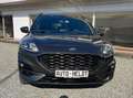 Ford Kuga 2.5 Duratec FHEV 4X4 ST-Line Grau - thumbnail 1