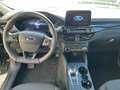 Ford Kuga 2.5 Duratec FHEV 4X4 ST-Line Grau - thumbnail 7