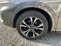 Ford Kuga 2.5 Duratec FHEV 4X4 ST-Line Grau - thumbnail 5