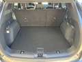 Ford Kuga 2.5 Duratec FHEV 4X4 ST-Line Grau - thumbnail 9