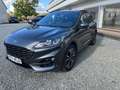 Ford Kuga 2.5 Duratec FHEV 4X4 ST-Line Grau - thumbnail 2