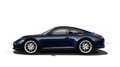 Porsche 991 991 Coupe 3.4 350cv PDK - Navi - Sed. Riscaldabili Blu/Azzurro - thumbnail 2