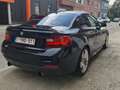 BMW 220 220i Coupe M Sport Black - thumbnail 8