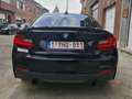 BMW 220 220i Coupe M Sport Zwart - thumbnail 9