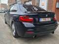 BMW 220 220i Coupe M Sport Black - thumbnail 10
