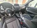 BMW 220 220i Coupe M Sport Black - thumbnail 14