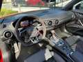 Audi TT RS TT RS plus Roadster S tronic-Like New! Rot - thumbnail 14