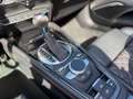 Audi TT RS TT RS plus Roadster S tronic-Like New! Rot - thumbnail 27