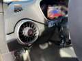 Audi TT RS TT RS plus Roadster S tronic-Like New! Rot - thumbnail 18