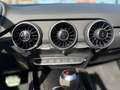 Audi TT RS TT RS plus Roadster S tronic-Like New! Rot - thumbnail 24