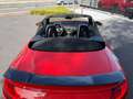 Audi TT RS TT RS plus Roadster S tronic-Like New! Rot - thumbnail 11