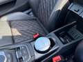 Audi TT RS TT RS plus Roadster S tronic-Like New! Rot - thumbnail 28