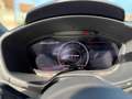 Audi TT RS TT RS plus Roadster S tronic-Like New! Rot - thumbnail 19