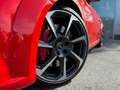 Audi TT RS TT RS plus Roadster S tronic-Like New! Rot - thumbnail 3