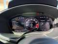 Audi TT RS TT RS plus Roadster S tronic-Like New! Rot - thumbnail 21