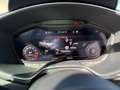 Audi TT RS TT RS plus Roadster S tronic-Like New! Rot - thumbnail 20