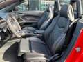 Audi TT RS TT RS plus Roadster S tronic-Like New! Rot - thumbnail 13