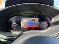 Audi TT RS TT RS plus Roadster S tronic-Like New! Rot - thumbnail 23