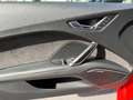 Audi TT RS TT RS plus Roadster S tronic-Like New! Rot - thumbnail 15