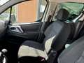 Peugeot Partner Tepee 1.6 bluehdi Active 100cv Wit - thumbnail 12