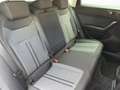 SEAT Ateca Style Ateca Style Edition 1.5 TSI 110 kW ( Weiß - thumbnail 15