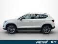 SEAT Ateca Style Ateca Style Edition 1.5 TSI 110 kW ( Weiß - thumbnail 2