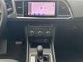 SEAT Ateca Style Ateca Style Edition 1.5 TSI 110 kW ( Weiß - thumbnail 11