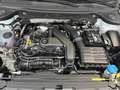 SEAT Ateca Style Ateca Style Edition 1.5 TSI 110 kW ( Weiß - thumbnail 18