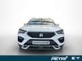 SEAT Ateca Style Ateca Style Edition 1.5 TSI 110 kW ( Weiß - thumbnail 4